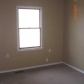 1112 Saint George Rd, Evansville, IN 47711 ID:351256