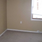 1112 Saint George Rd, Evansville, IN 47711 ID:351257