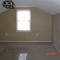 1112 Saint George Rd, Evansville, IN 47711 ID:351258