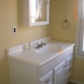 1112 Saint George Rd, Evansville, IN 47711 ID:351261