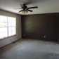 827 Quail Ridge Rd, Peculiar, MO 64078 ID:366863