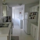 4403 SE SWEETWOOD WAY, Stuart, FL 34997 ID:183628