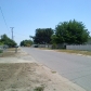 3353 W. Beran WayName, Fresno, CA 93706 ID:188171