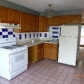 239 Tremont Street Unit 7b, New Britain, CT 06051 ID:327164