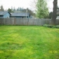 274 Willow Ave, Woodburn, OR 97071 ID:104401