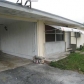 3176 Egremont Drive #1, West Palm Beach, FL 33406 ID:215105