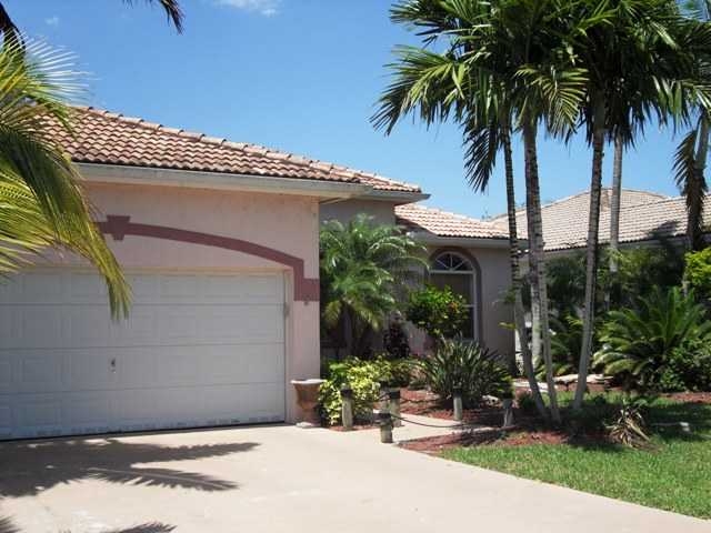 2975 SE 7 PL, Homestead, FL 33033