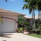 2975 SE 7 PL, Homestead, FL 33033 ID:257189