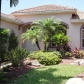 2975 SE 7 PL, Homestead, FL 33033 ID:257190