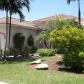 2975 SE 7 PL, Homestead, FL 33033 ID:257191