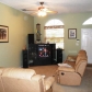 2975 SE 7 PL, Homestead, FL 33033 ID:257192