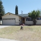 116 Sequoia Drive, Bakersfield, CA 93308 ID:265482