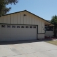 116 Sequoia Drive, Bakersfield, CA 93308 ID:265483