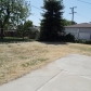 116 Sequoia Drive, Bakersfield, CA 93308 ID:265484