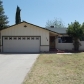 116 Sequoia Drive, Bakersfield, CA 93308 ID:265486