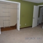 36b Grove Street Unit B, Manchester, CT 06042 ID:327184