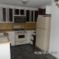 36b Grove Street Unit B, Manchester, CT 06042 ID:327185