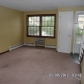 36b Grove Street Unit B, Manchester, CT 06042 ID:327186