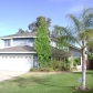 14157 Vincente Dr, Moreno Valley, CA 92553 ID:119242