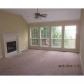 2705 Sw 8th St, Bentonville, AR 72712 ID:365549