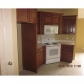 2705 Sw 8th St, Bentonville, AR 72712 ID:365551