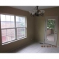 2705 Sw 8th St, Bentonville, AR 72712 ID:365552