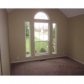 2705 Sw 8th St, Bentonville, AR 72712 ID:365554