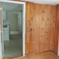 128 Harpswell Rd, Brunswick, ME 04011 ID:76402