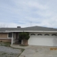 10393 7th Ave, Hesperia, CA 92345 ID:130577