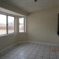 10393 7th Ave, Hesperia, CA 92345 ID:130579