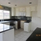 10393 7th Ave, Hesperia, CA 92345 ID:130580