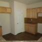 5556 Cascade Run SW, Atlanta, GA 30336 ID:316202