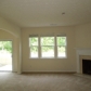 5556 Cascade Run SW, Atlanta, GA 30336 ID:316203