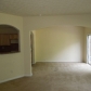 5556 Cascade Run SW, Atlanta, GA 30336 ID:316204