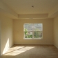 5556 Cascade Run SW, Atlanta, GA 30336 ID:316205