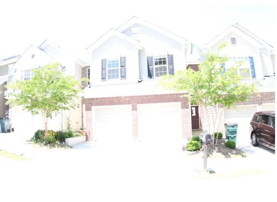 5538 Cascade Rdg SW, Atlanta, GA 30336