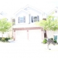 5538 Cascade Rdg SW, Atlanta, GA 30336 ID:356008