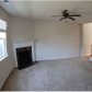 5538 Cascade Rdg SW, Atlanta, GA 30336 ID:356009