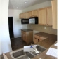 5538 Cascade Rdg SW, Atlanta, GA 30336 ID:356010