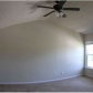 5538 Cascade Rdg SW, Atlanta, GA 30336 ID:356011