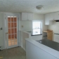 128 Harpswell Rd, Brunswick, ME 04011 ID:76405