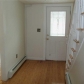 128 Harpswell Rd, Brunswick, ME 04011 ID:76406