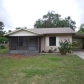 2303 Lakeview St, Lakeland, FL 33801 ID:235977