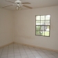 2303 Lakeview St, Lakeland, FL 33801 ID:235980