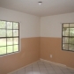 2303 Lakeview St, Lakeland, FL 33801 ID:235981