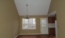 255 Shadow Moss Dr Athens, GA 30605