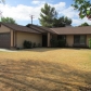 2316 Dallin Street, Lancaster, CA 93536 ID:283824