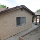 2316 Dallin Street, Lancaster, CA 93536 ID:283829