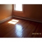 10 Consolation Ave, Pawtucket, RI 02861 ID:285139