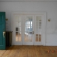 113117 Washington, Bridgeport, CT 06604 ID:78752